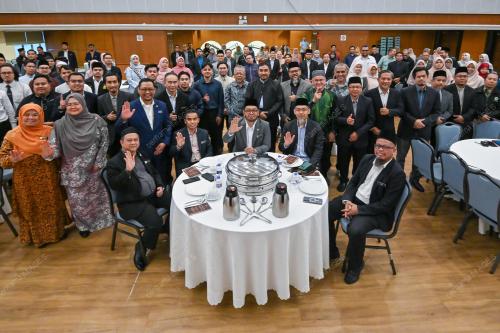 KL88_09022026_DBP_FIQH