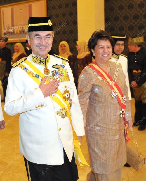 KL88_11042012_TUN_ABDULLAH