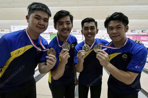 KL88_11072018_BERKUMPULAN_BN201807072526
