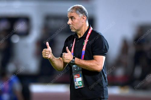 KELAYAKAN PIALA DUNIA 2026