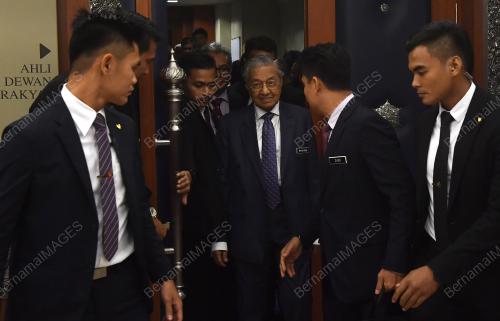 KL88_11102019_BELANJAWAN_BN201909272517