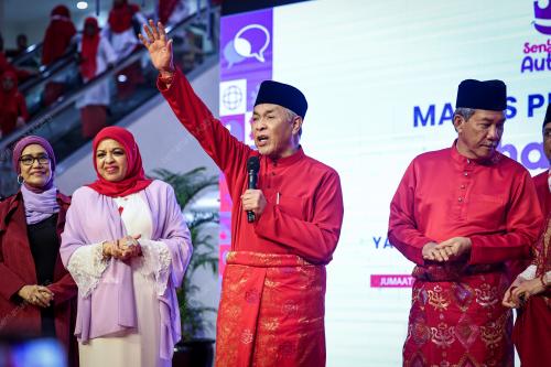 KL88_16012026_HAWA_NEUROSTEMAI