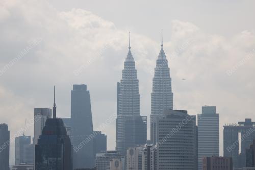 PDRM