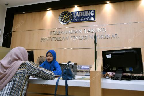 KL88_16072018_PTPTN