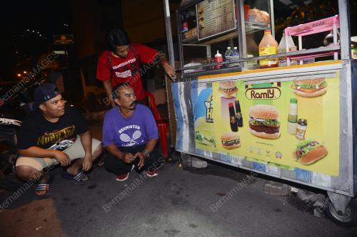 KL88_17082018_RAPID
