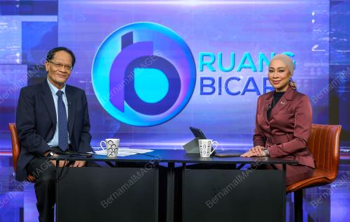 DR RASYIDAH CHE ROSLI
