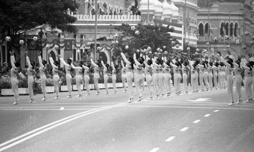 KL88_19012015_KEBANGSAAN