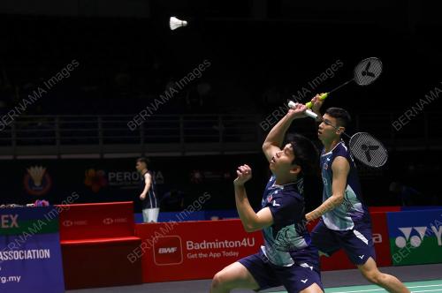 KL88_19052026_MALAYSIA_MASTERS