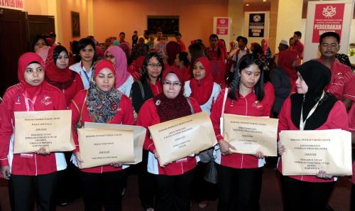KL88_21092013_UMNO