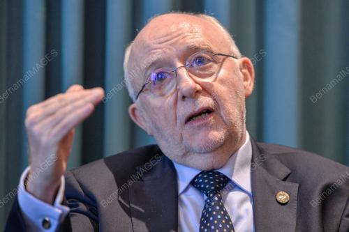 SALVATORE SCIACCHITANO