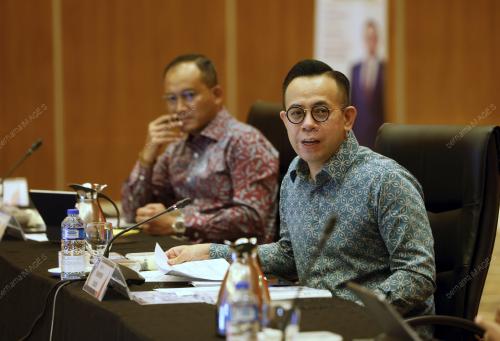 KL88_23042026_KOPERASI_KUSKOP