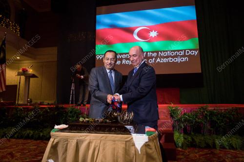 KL88_24052017_AZERBAIJAN_BN201705244902003