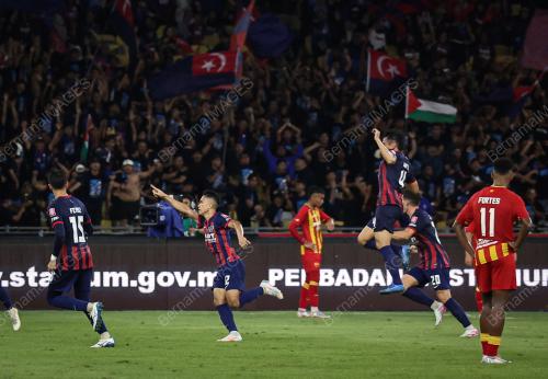 FINAL PIALA FA