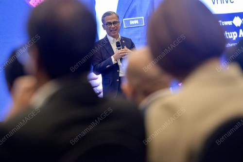 FAHMI FADZIL