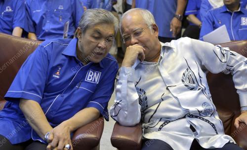 KL88_29032017_E-RAKYAT