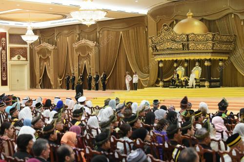 KL88_30072019_PERTABALAN_BN201907246161