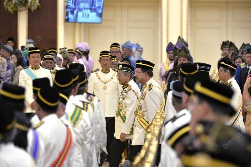 KL88_31012019_AGONG_BN201901289402