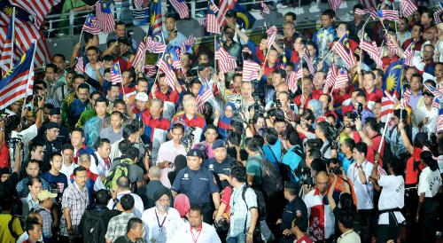 KL88_31082012_MERDEKA_KE_55