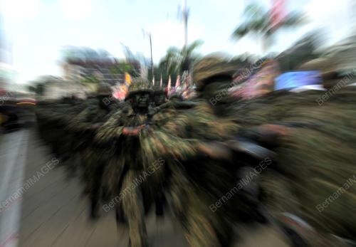 KL88_31082016_MERDEKA
