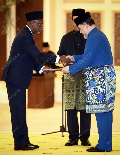KL89_0207018_AGONG_BN201806291771_02072018