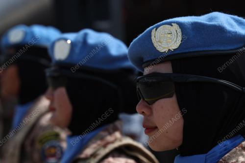 MALBATT 850-11