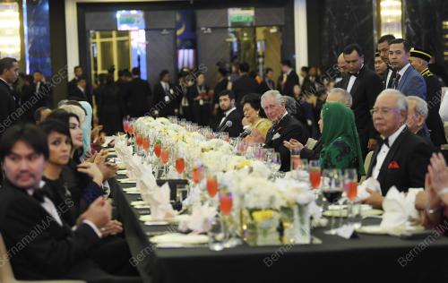 KL89_03112017_MALAM_GALA