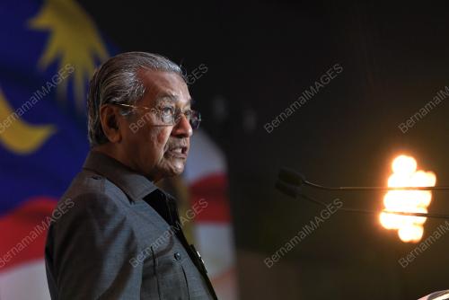 KL89_04102018_PM_BN201810029642