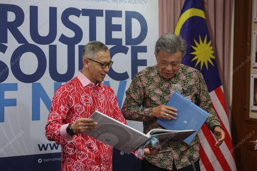 KL89_05022026_KSU