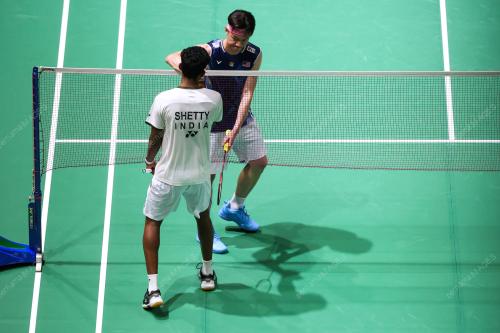 KL89_06012026_BADMINTON