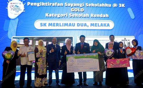 KL89_06112019_MYDMBS_BN201910316126