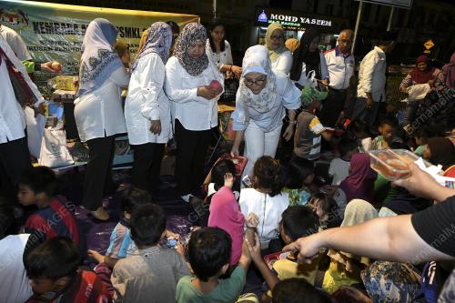 KL89_07022018_AMAL_BN201802078239