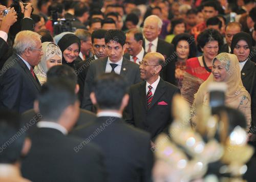 KL89_07122016_YAYASAN