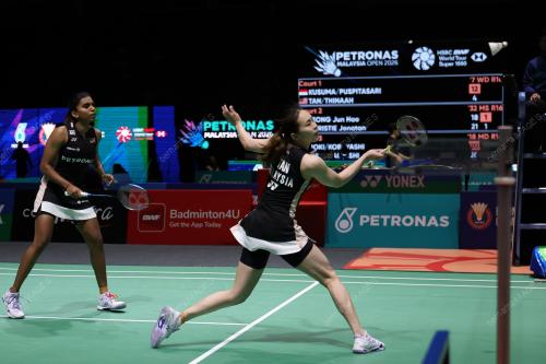 KL89_08012026_BADMINTON