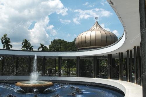 KL89_08062018_KUALA_LUMPUR