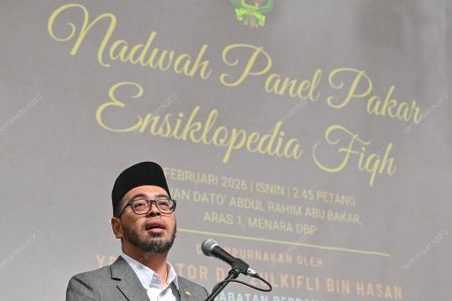 KL89_09022026_DBP_FIQH