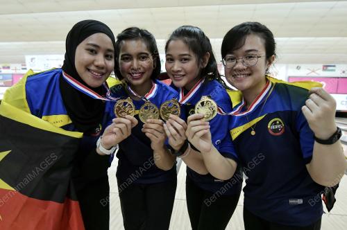 KL89_11072018_WANITA_SARAWAK_BN201807072526