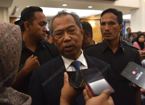 KL89_11102019_BELANJAWAN_BN201909272517