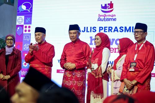 KL89_16012026_HAWA_NEUROSTEMAI