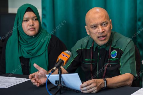 KL89_16072018_PPIM_BN201807153173