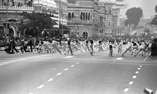 KL89_19012015_KEBANGSAAN