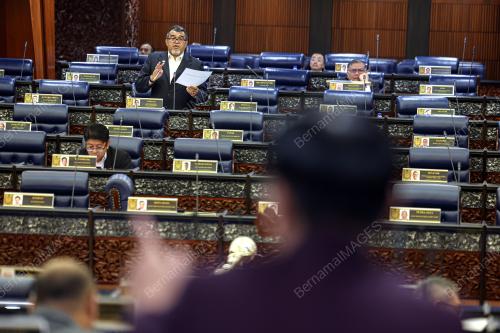 DATUK HASBI HABIBOLLAH