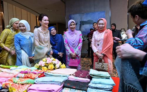KL89_21012026_PENIAGAWATI