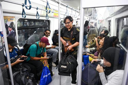KTMB_PULANG
