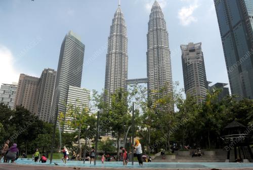 KL89_24042017_CUTI