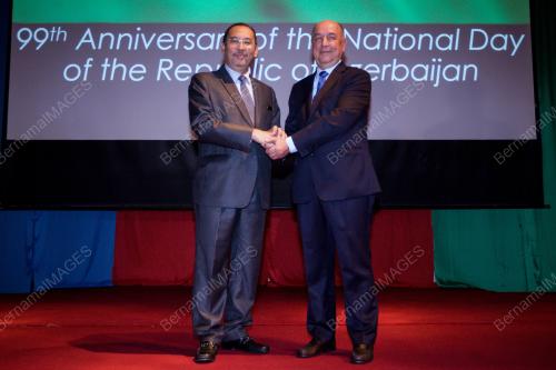 KL89_24052017_AZERBAIJAN_BN201705244902002