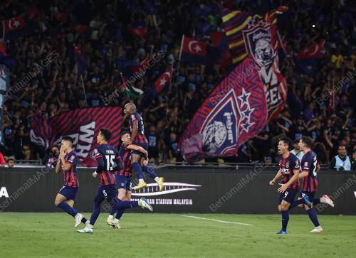 FINAL PIALA FA