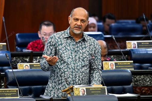KL89_29012026_DEWAN RAKYAT
