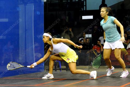 KL89_31082013_NICOL_MENANG