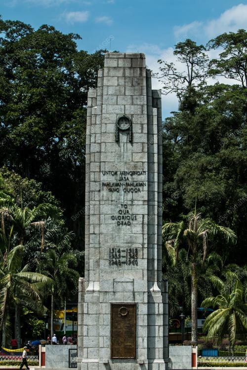 KL905020317_KUALA_LUMPUR_08062018