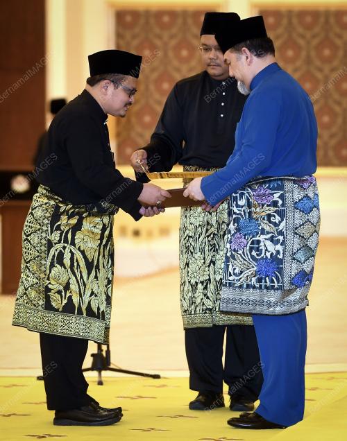 KL90_0207018_AGONG_BN201806291771_02072018
